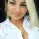 ������, 32 (2 ����, 0 �����)