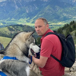 Ilya, 50