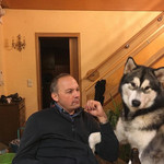 Ilya, 50