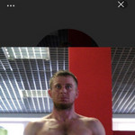 ����, 44