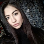 Aliy, 28 (2 ����, 0 �����)