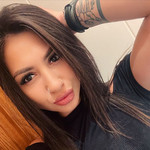 Aliy, 28