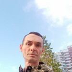 igor, 55 (5 ����, 0 �����)