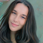 Alma Hadid, 44 (2 ����, 0 �����)