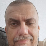 Kostyantin, 57 (1 ����, 0 �����)