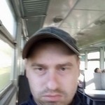 �����, 37