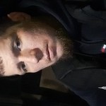 ILDAR, 36