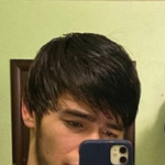 Qurbonov, 28 (1 ����, 0 �����)