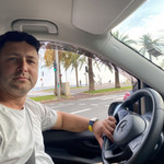 Andrei, 51 (1 ����, 0 �����)