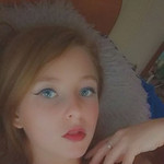 �����, 23