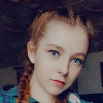 �����, 23