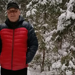 ALEXS, 57