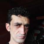 Paata, 49 (1 ����, 0 �����)