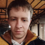 sasha, 31 (2 ����, 0 �����)