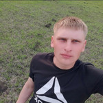 Andrey, 32 (1 ����, 0 �����)