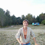 Svetlana, 48 (1 ����, 0 �����)