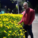 Diego, 65