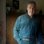 Diego, 65