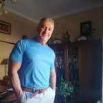 Diego, 65 (3 ����, 0 �����)