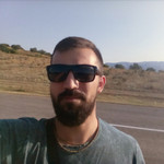 Anton, 40 (1 ����, 0 �����)