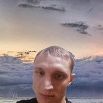 �������, 37