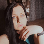 TATYANA, 36 (1 ����, 0 �����)