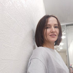 ���������, 48 (2 ����, 0 �����)