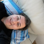 Sven, 53