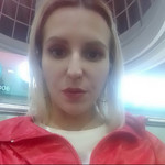 �����, 39