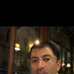 Kadir, 47 (1 ����, 0 �����)
