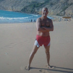 jimmy, 59
