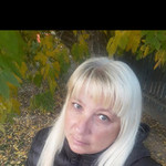 Pluola, 50 (3 ����, 0 �����)