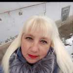 Pluola, 50