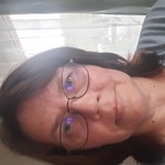 �����, 52