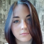������, 33