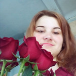 ������, 31