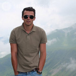 Grig Boni, 22 (1 ����, 0 �����)