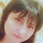 �����, 52