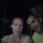 Vitalii, 39