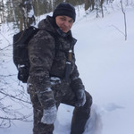 Andrey, 36 (1 ����, 0 �����)