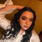 Tory, 27 (2 ����, 0 �����)