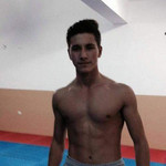 Alihan, 30