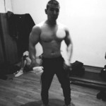 ���, 32 (1 ����, 0 �����)