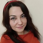 Elvira, 44 (1 ����, 0 �����)