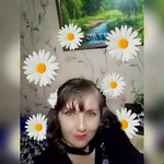 ������� ��������, 53