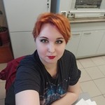 ������, 35