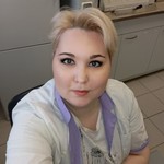 ������, 35