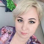 ������, 35