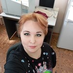 ������, 35