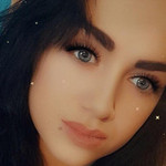 ������, 25